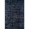 ASIATIC LONDON Blade Navy - koberec (ROZMER CM 200 x 290)