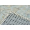 CARPET DECOR - Boho Mint - koberec