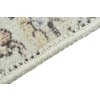 CARPET DECOR - Boho Mint - koberec