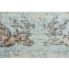 CARPET DECOR - Boho Mint - koberec