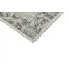 CARPET DECOR - Boho Mint - koberec