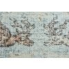 CARPET DECOR - Boho Mint - koberec