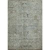 CARPET DECOR - Boho Mint - koberec