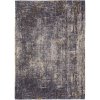 LOUIS DE POORTERE Mad Men Jacobs Ladder Broadway Glitter 8422 - koberec