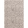 ASIATIC LONDON Muse MU11 - koberec (ROZMER CM 200 x 290)