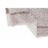 LORENA CANALS Spring Spirit Extra Large 200x300 cm - koberec