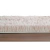 LORENA CANALS Spring Spirit Extra Large 200x300 cm - koberec