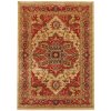 ASIATIC LONDON Windsor WIN10 - koberec (ROZMER CM 200 x 300)