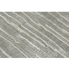 CARPET DECOR Celia Glacier Grey - koberec