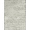 CARPET DECOR Celia Glacier Grey - koberec