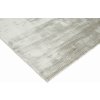 CARPET DECOR Celia Glacier Grey - koberec