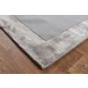 ASIATIC LONDON Ascot Silver - koberec (ROZMER CM 200 x 290)