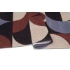 CARPET DECOR - Deco Blue Copper - koberec
