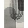 ASIATIC LONDON Muse MU14 - koberec (ROZMER CM 200 x 290)