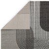 ASIATIC LONDON Muse MU14 - koberec (ROZMER CM 200 x 290)