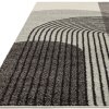 ASIATIC LONDON Muse MU14 - koberec (ROZMER CM 200 x 290)