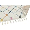 ASIATIC LONDON Ariana AR08 Criss Cross - koberec (ROZMER CM 80 x 150)
