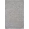 ASIATIC LONDON Lulu Silver - koberec (ROZMER CM 200 x 290)