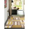 ASIATIC LONDON Matrix Max17 - koberec (ROZMER CM 200 x 300)
