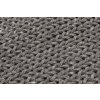 CARPET DECOR Reina Taupe - koberec