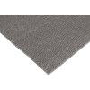 CARPET DECOR Reina Taupe - koberec