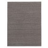 CARPET DECOR Reina Taupe - koberec
