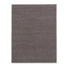 CARPET DECOR Reina Taupe - koberec