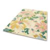 ASIATIC LONDON Reef RF10 Floral Pink Multi - koberec (ROZMER CM 200 x 290)