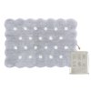 LORENA CANALS Mini Biscuit Pearl Grey - koberec
