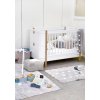 LORENA CANALS Mini Biscuit Pearl Grey - koberec