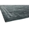 ASIATIC LONDON Zehraya ZE03 Grey Border - koberec (ROZMER CM 200 x 290)