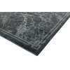ASIATIC LONDON Zehraya ZE03 Grey Border - koberec (ROZMER CM 200 x 290)