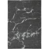 CARPET DECOR Carrara Grey - koberec