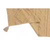 LORENA CANALS Tribu Honey Medium - koberec