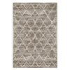 CARPET DECOR Tanger Paloma - koberec