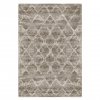 CARPET DECOR Tanger Paloma - koberec