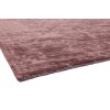 ASIATIC LONDON Zehraya ZE08 Cranberry Abstract - koberec (ROZMER CM 200 x 290)