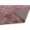 ASIATIC LONDON Zehraya ZE08 Cranberry Abstract - koberec (ROZMER CM 200 x 290)