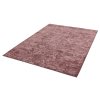ASIATIC LONDON Zehraya ZE08 Cranberry Abstract - koberec (ROZMER CM 200 x 290)