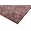 ASIATIC LONDON Zehraya ZE08 Cranberry Abstract - koberec (ROZMER CM 200 x 290)