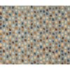 ASIATIC LONDON Reef RF07 Pixel Grey Multi - koberec (ROZMER CM 200 x 290)