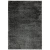 ASIATIC LONDON Payton Charcoal - koberec (ROZMER CM 200 x 290)
