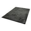 ASIATIC LONDON Payton Charcoal - koberec (ROZMER CM 200 x 290)