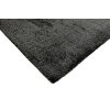 ASIATIC LONDON Payton Charcoal - koberec (ROZMER CM 200 x 290)
