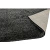 ASIATIC LONDON Payton Charcoal - koberec (ROZMER CM 200 x 290)