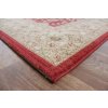 ASIATIC LONDON Windsor WIN02 - koberec (ROZMER CM 200 x 300)