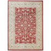 ASIATIC LONDON Windsor WIN02 - koberec (ROZMER CM 200 x 300)