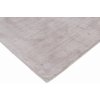 CARPET DECOR Tere Light Gray - koberec
