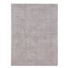 CARPET DECOR Tere Light Gray - koberec