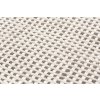 CARPET DECOR Ana Snow White - koberec
